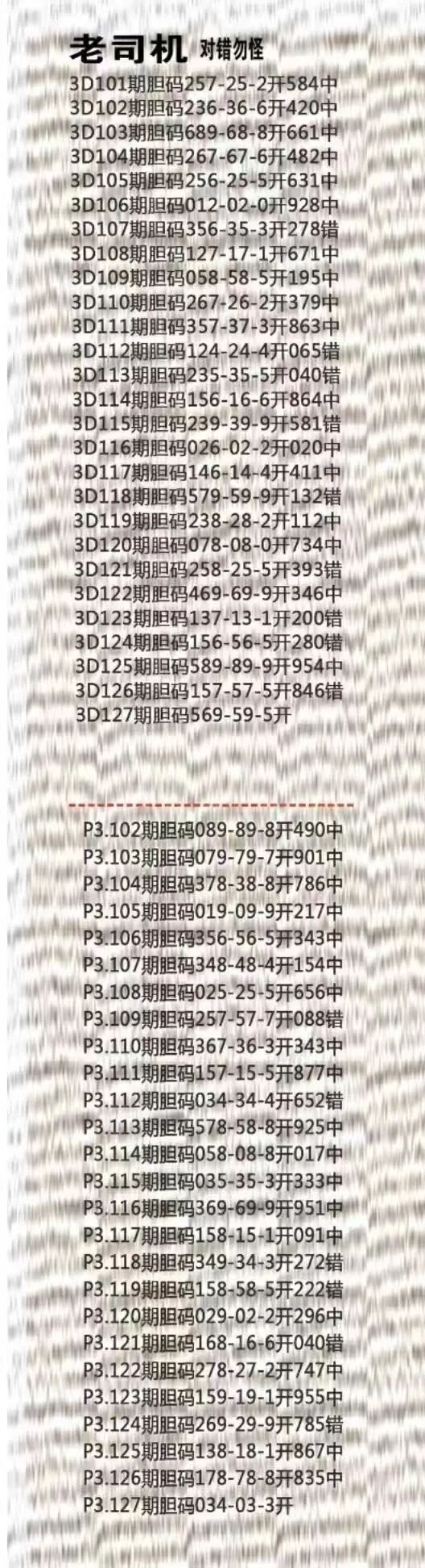 采集的图片