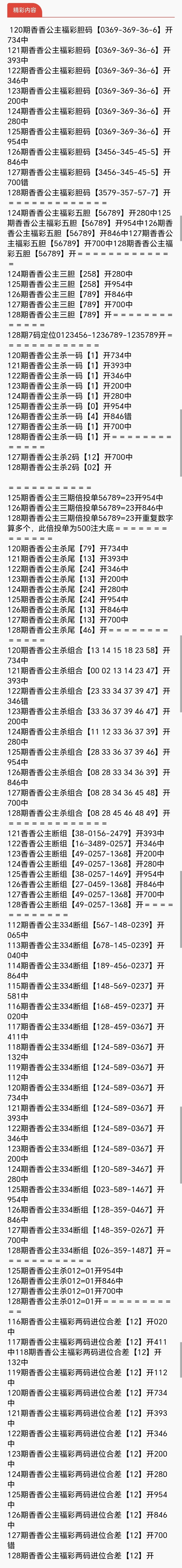 采集的图片