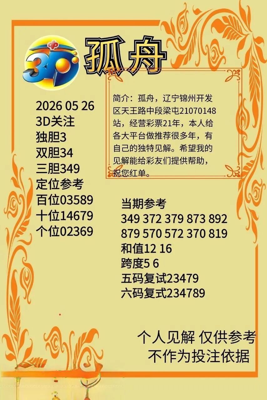 采集的图片