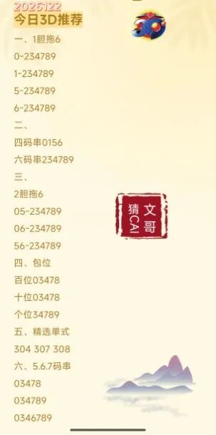 采集的图片