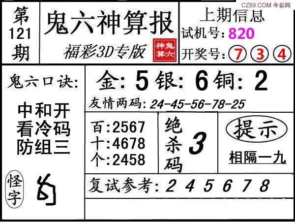 采集的图片