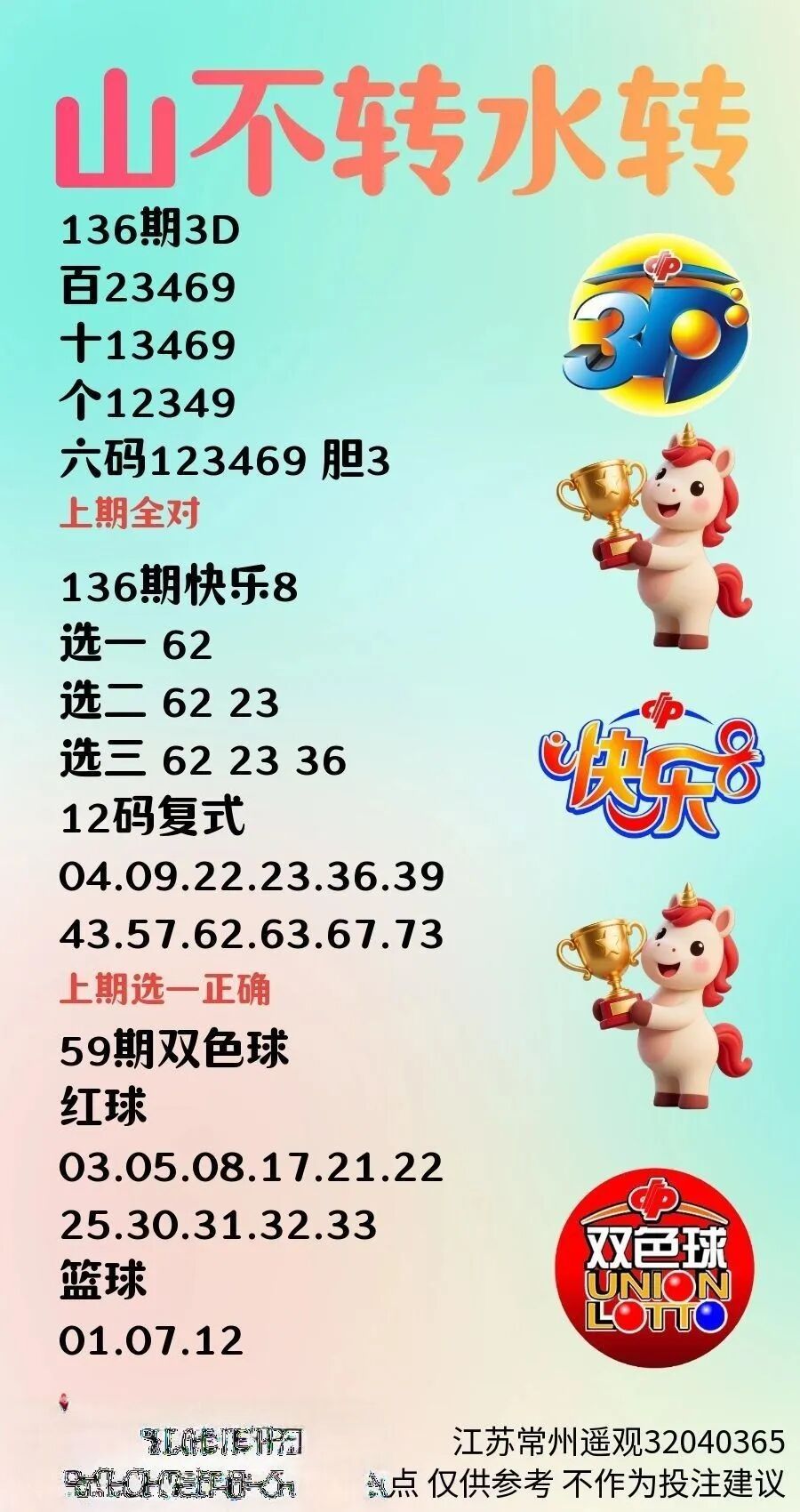 采集的图片