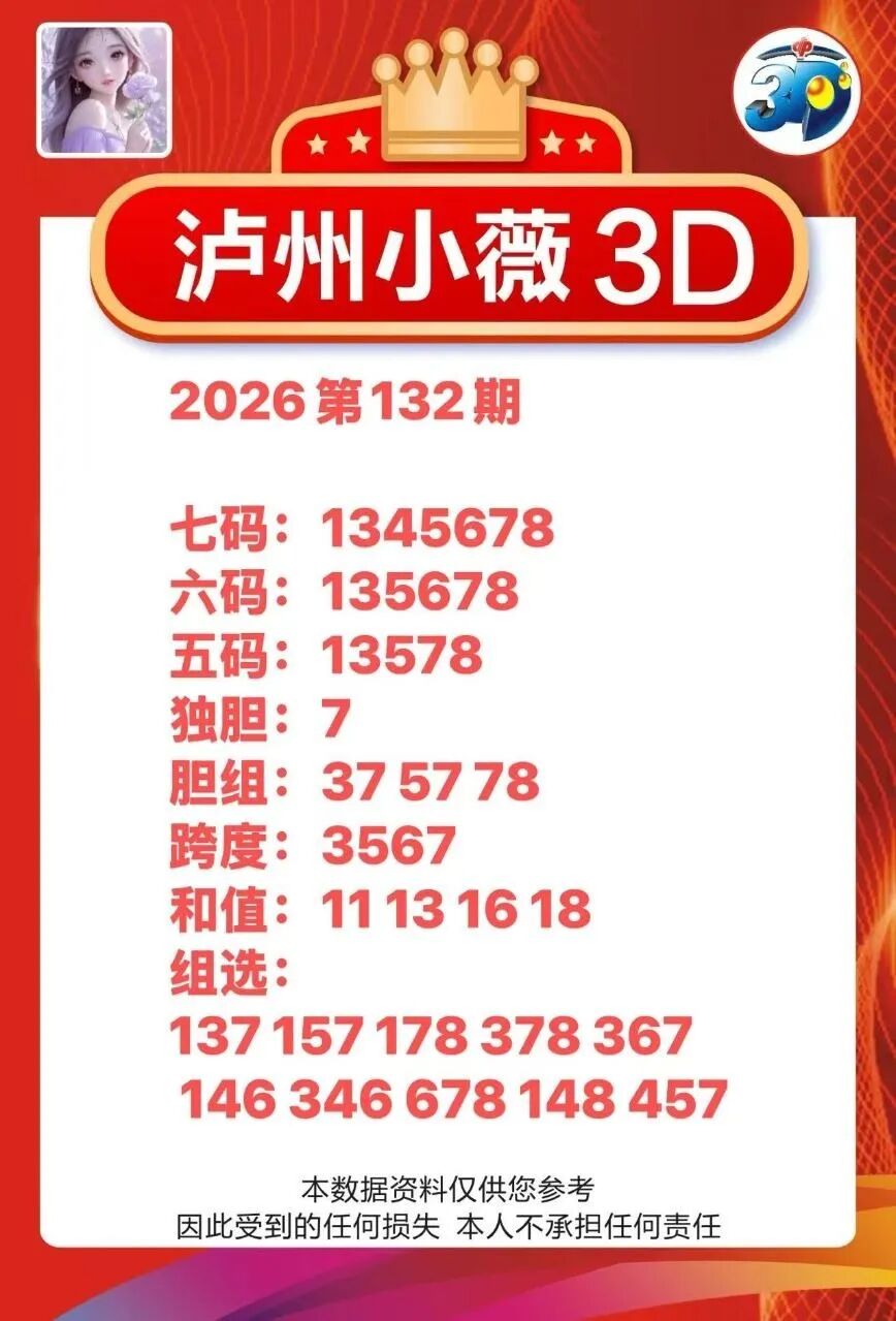 采集的图片