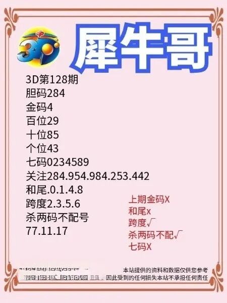 采集的图片
