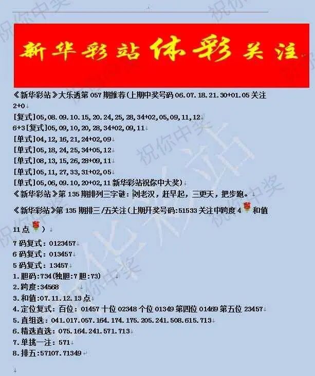 采集的图片