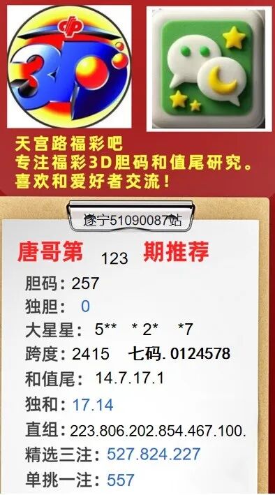 采集的图片