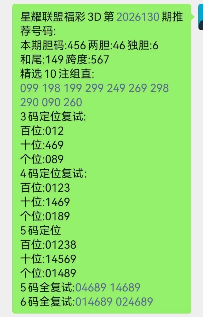 采集的图片