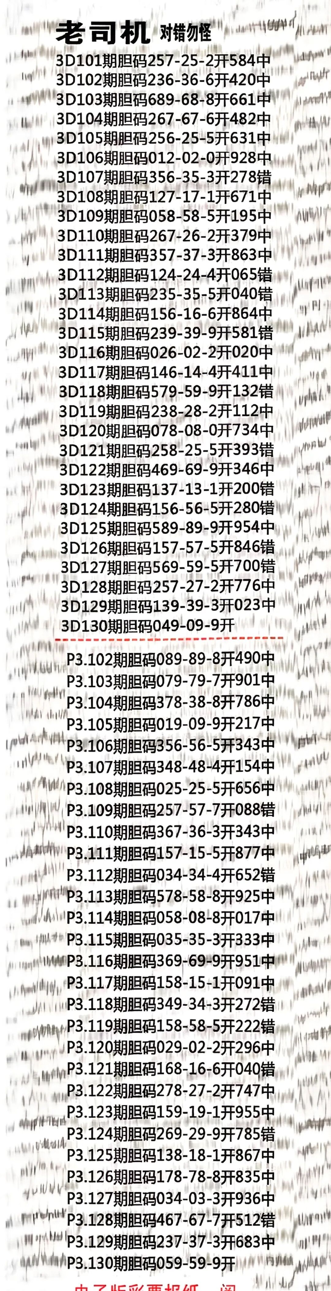 采集的图片