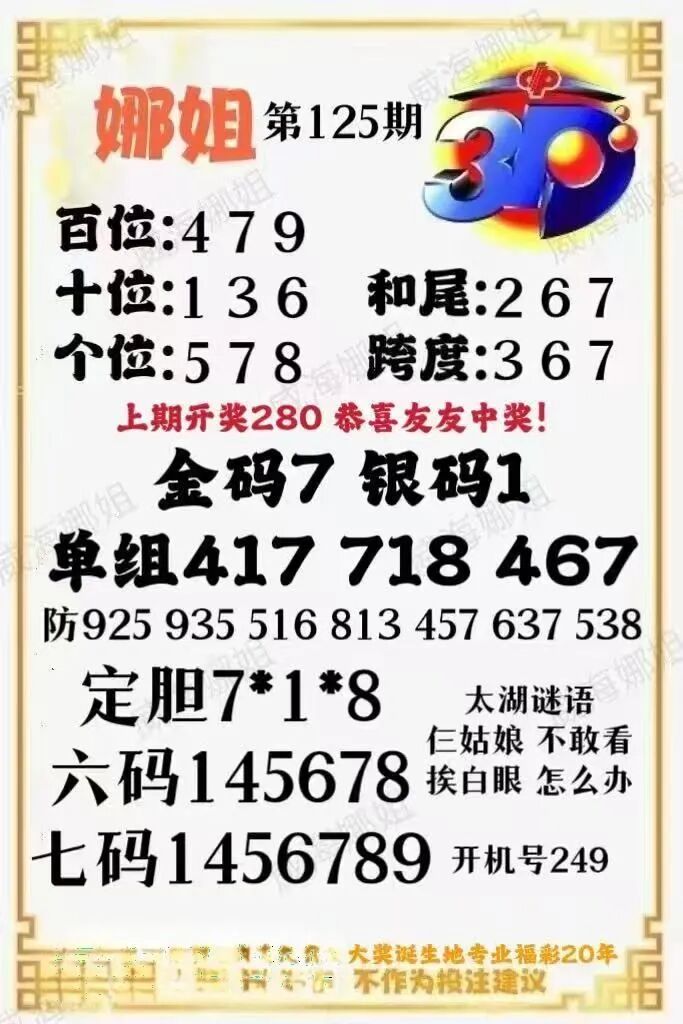 采集的图片