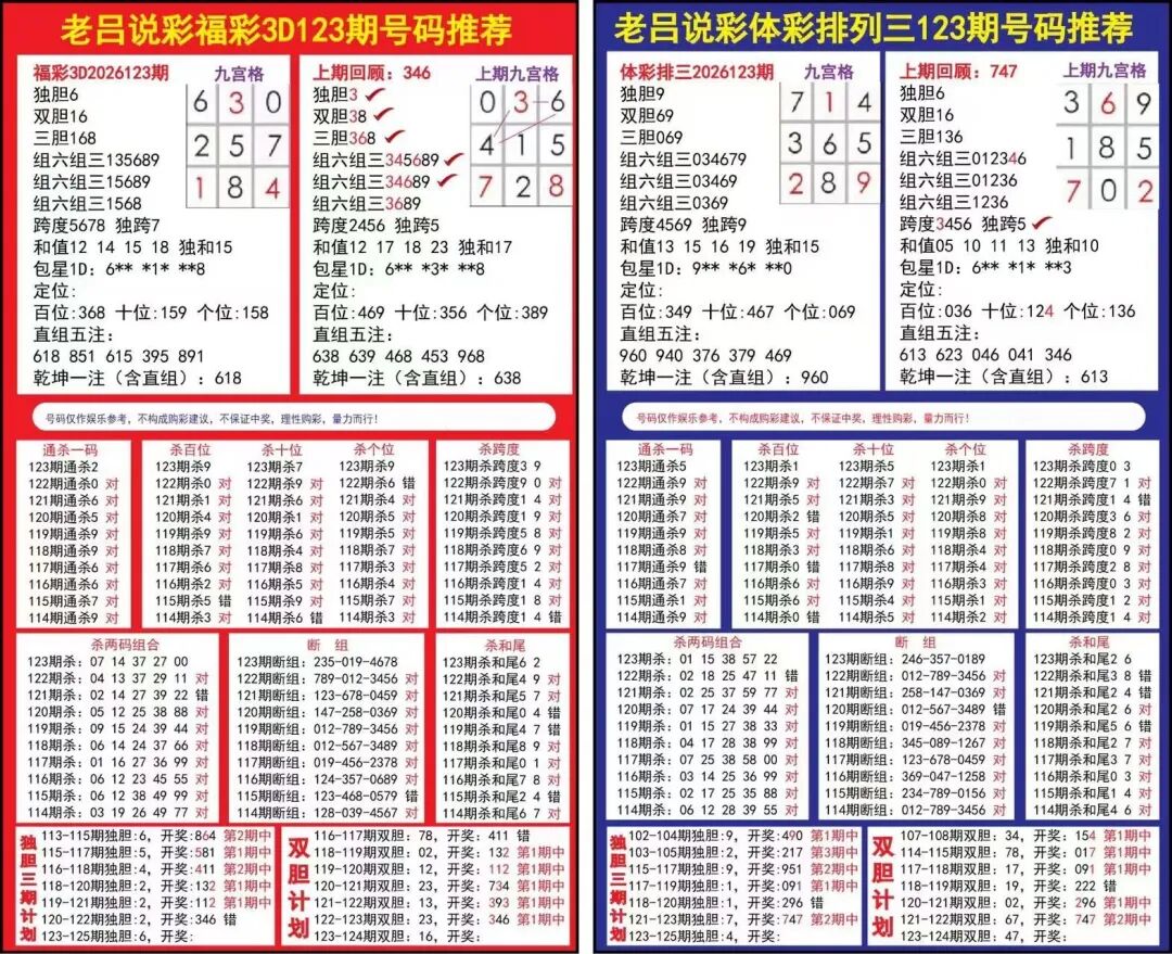 采集的图片