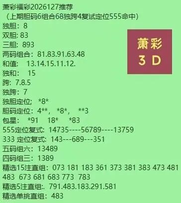 采集的图片