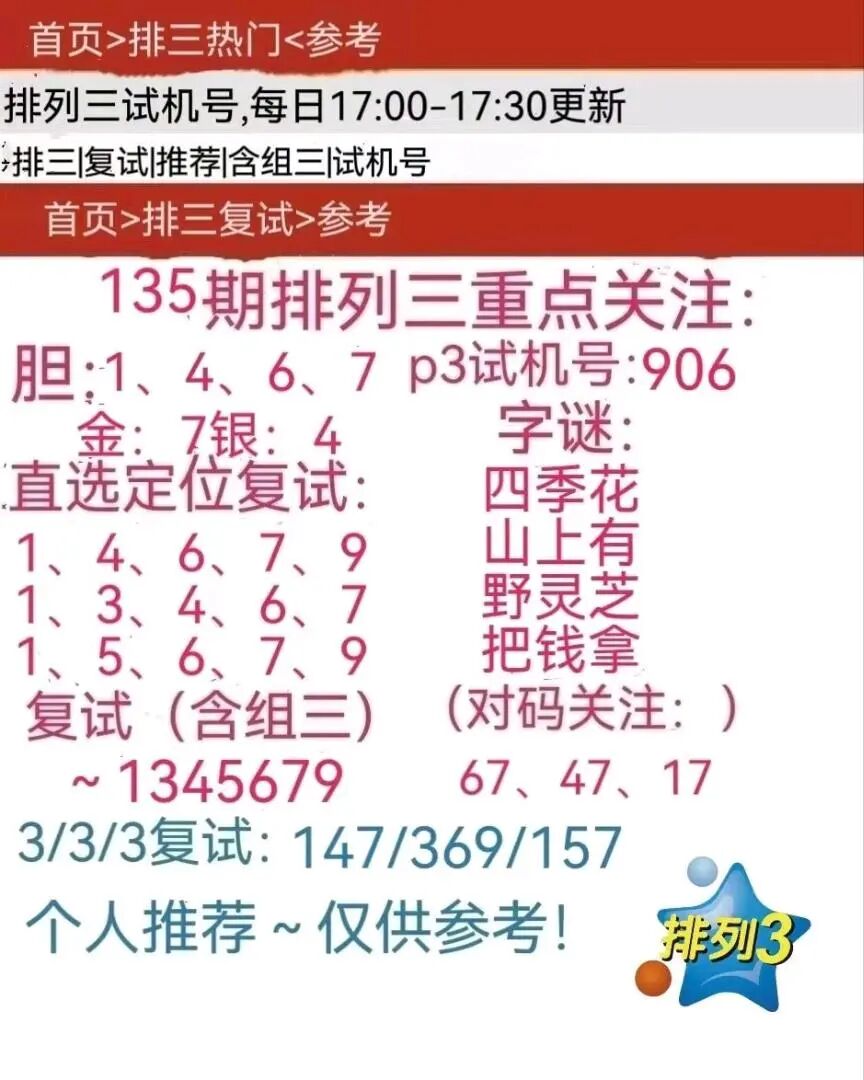 采集的图片
