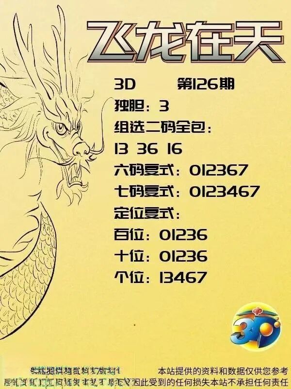 采集的图片