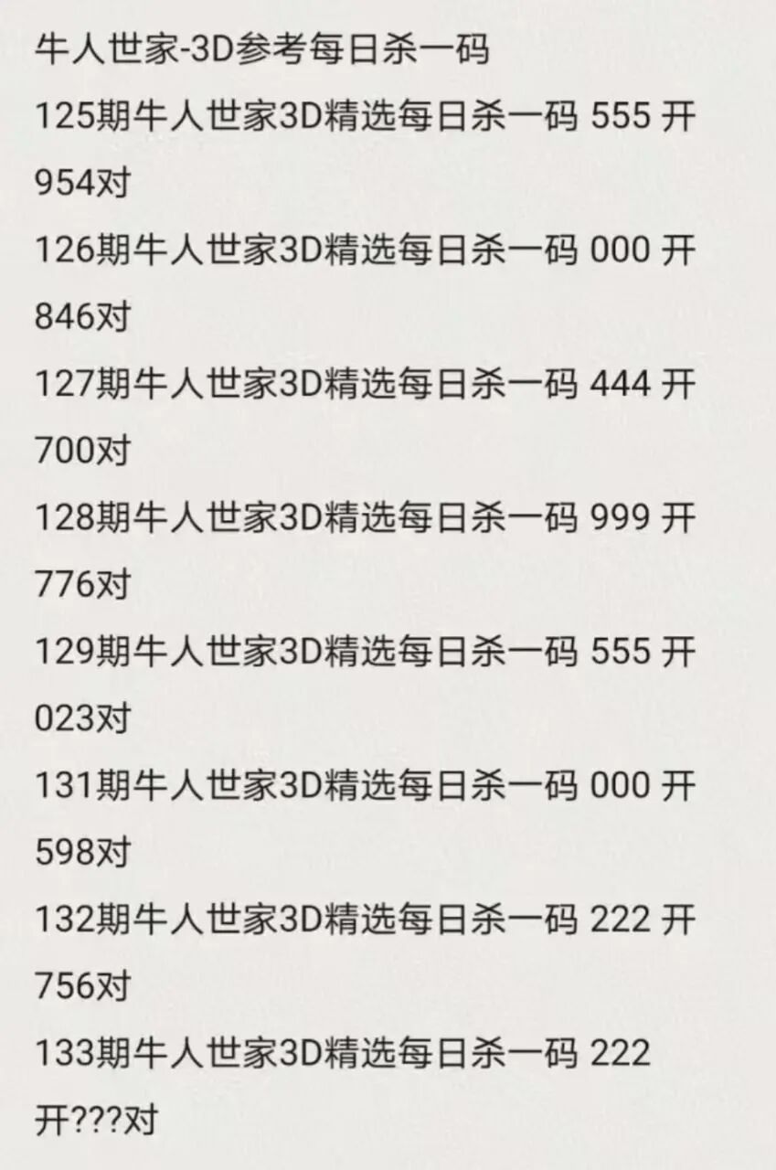采集的图片