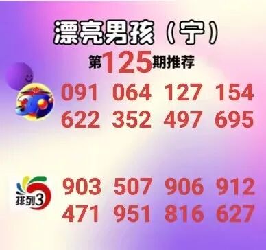 采集的图片