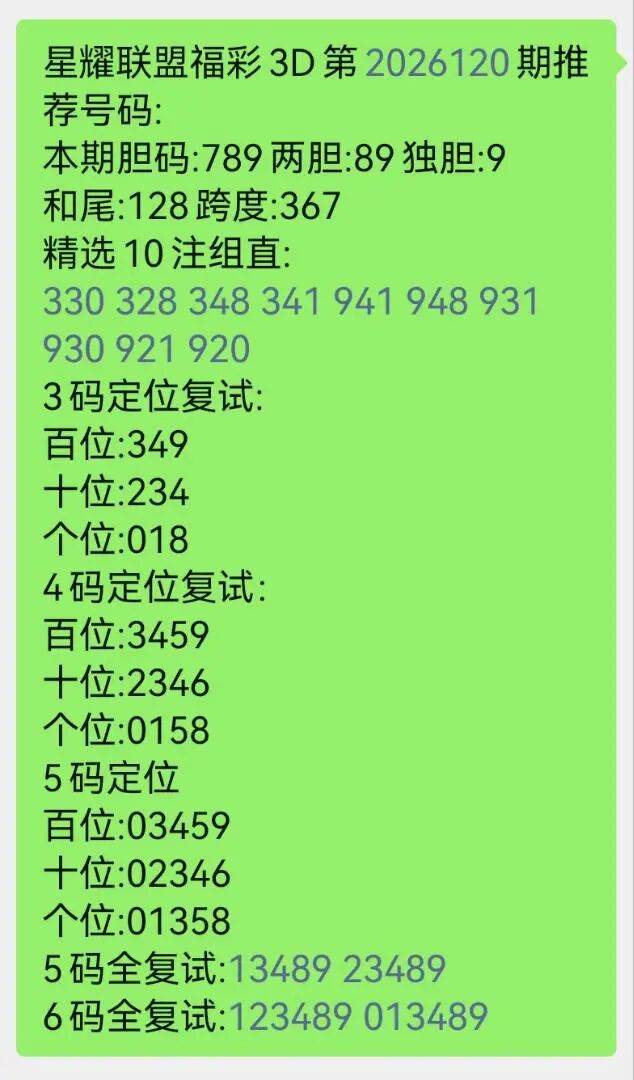 采集的图片