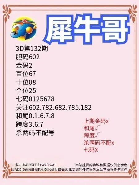 采集的图片