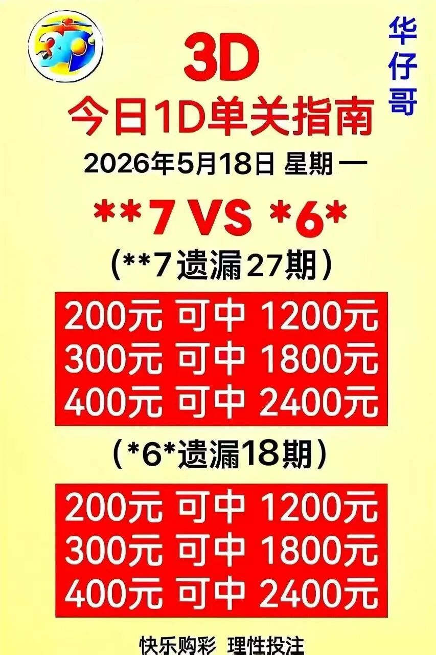 采集的图片