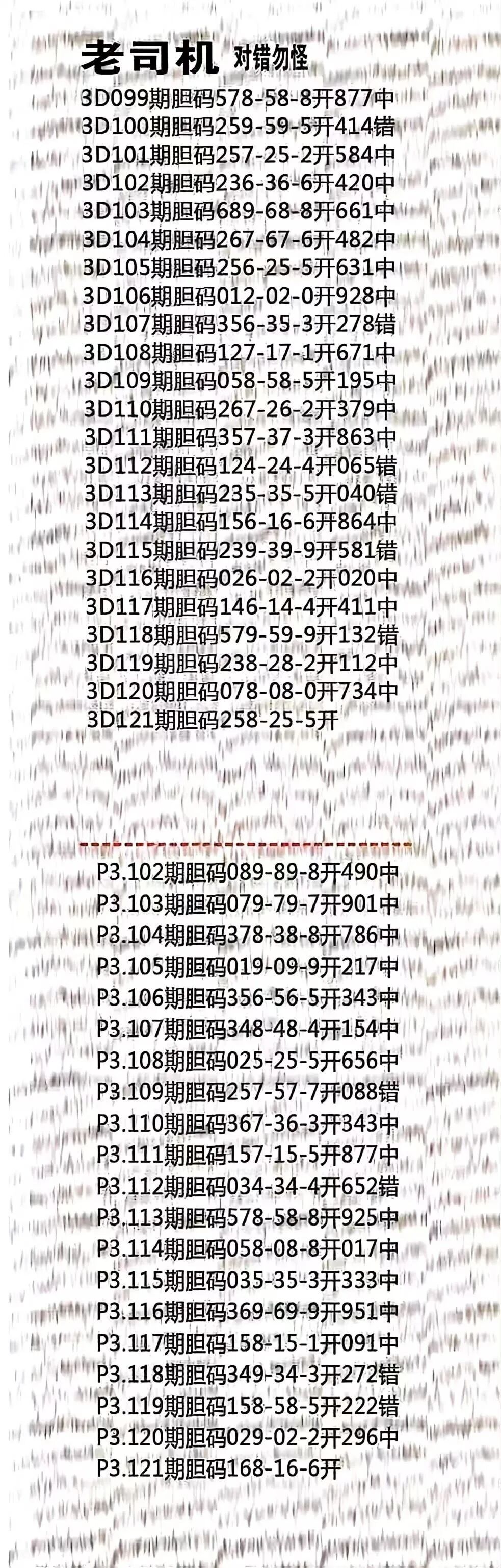 采集的图片