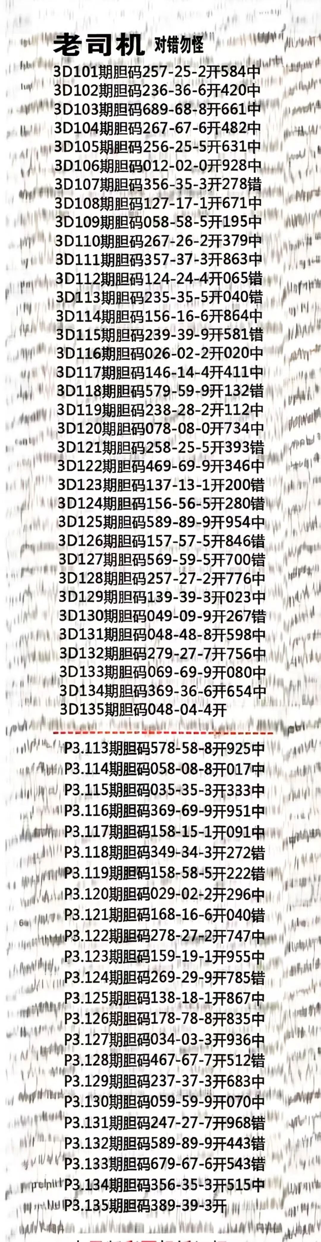 采集的图片