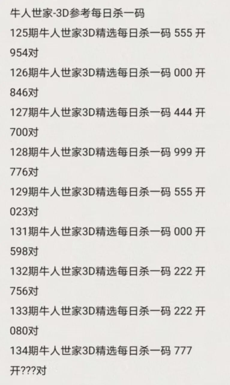 采集的图片