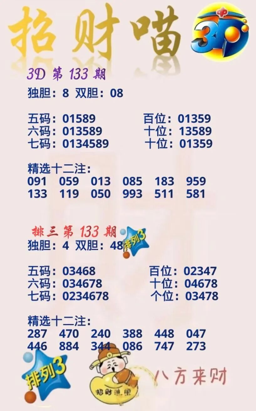 采集的图片