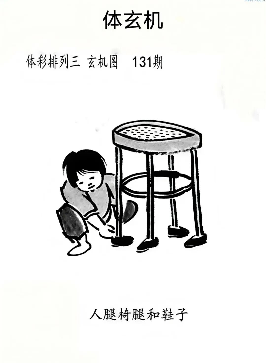 采集的图片
