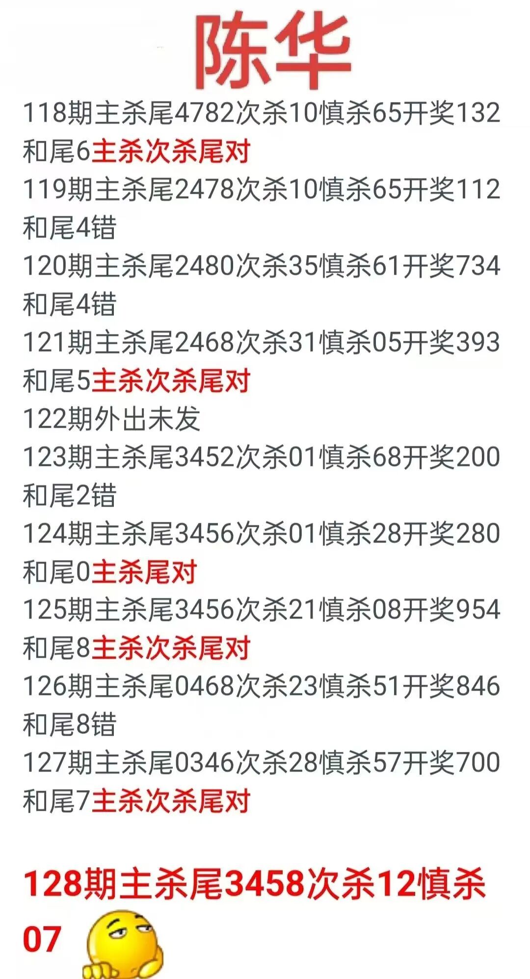 采集的图片