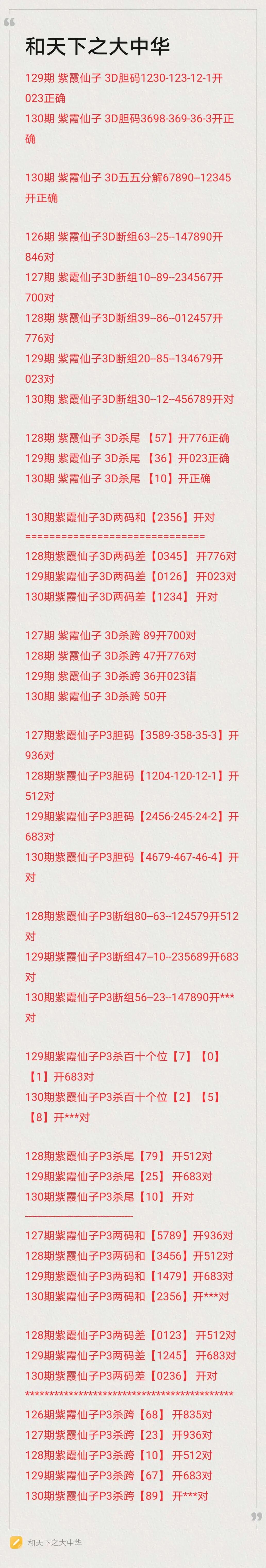 采集的图片