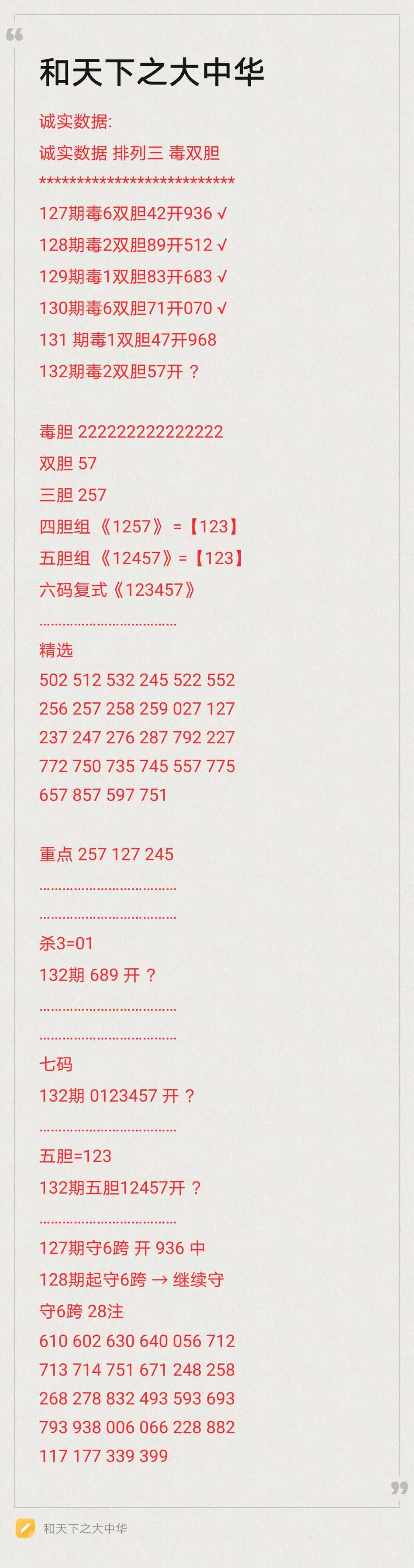 采集的图片