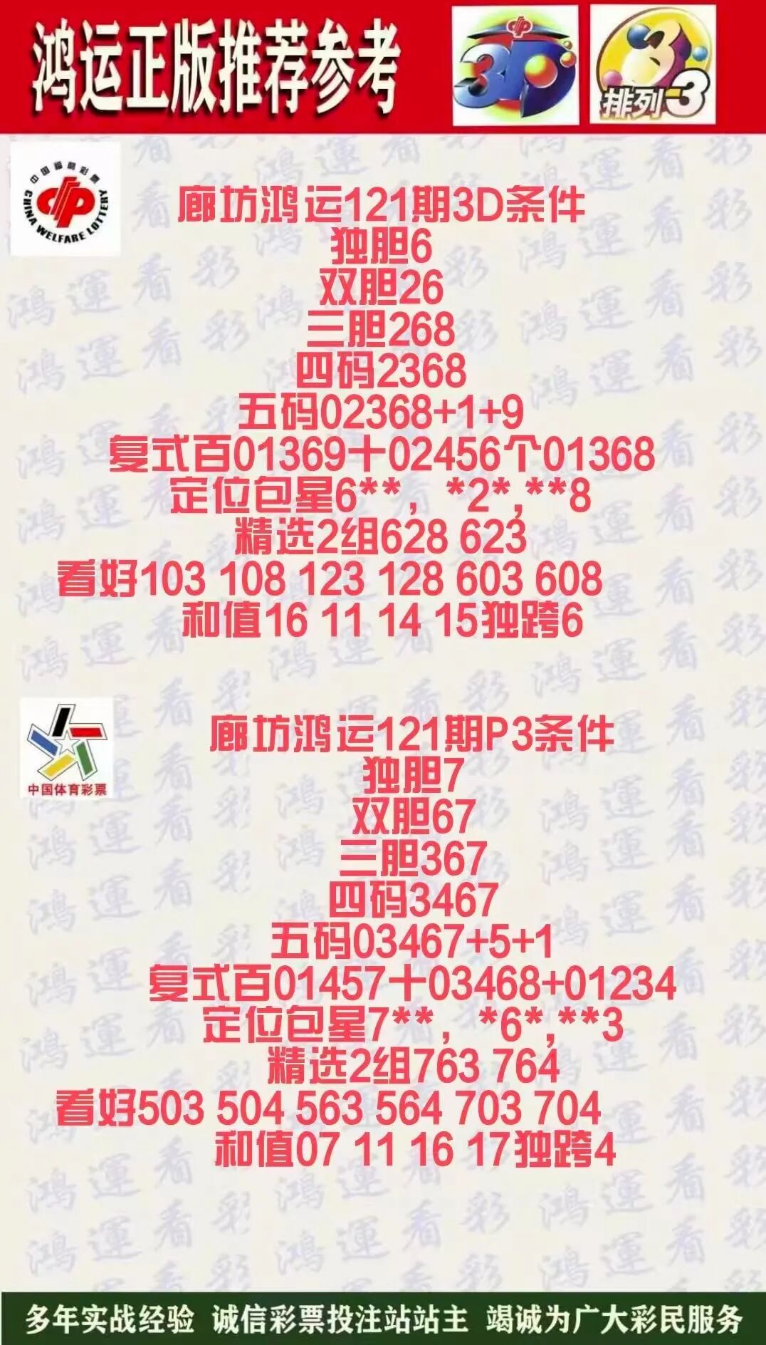 采集的图片