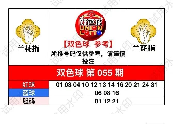 采集的图片
