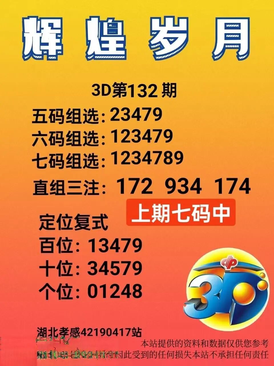 采集的图片