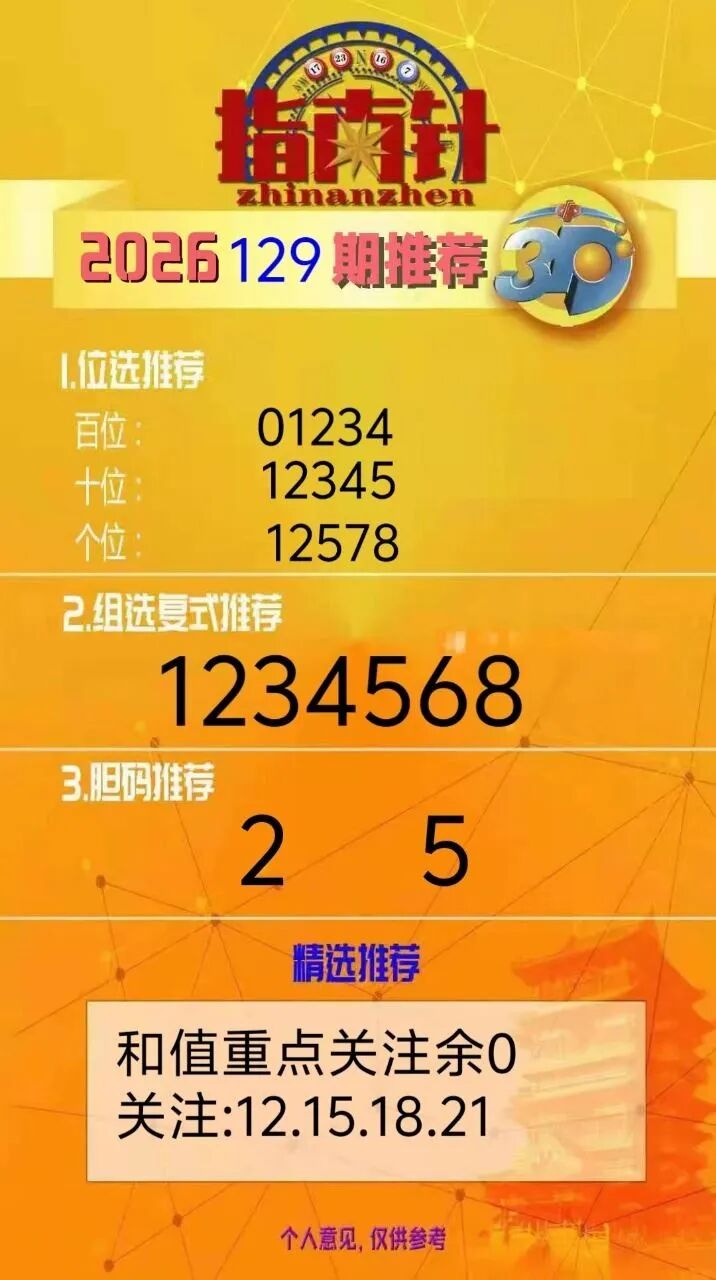 采集的图片