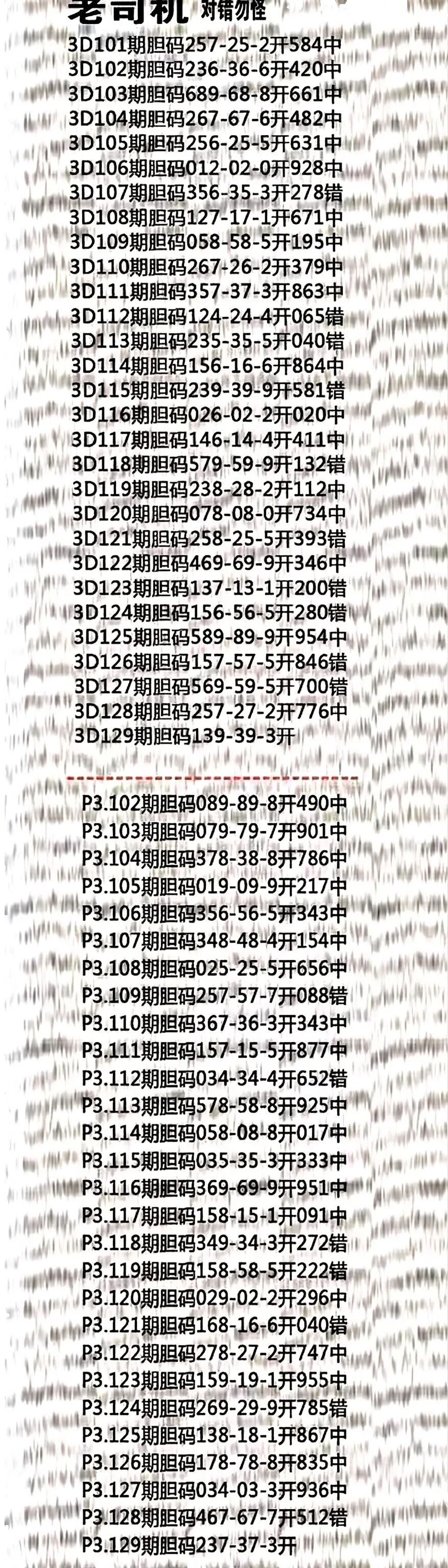 采集的图片