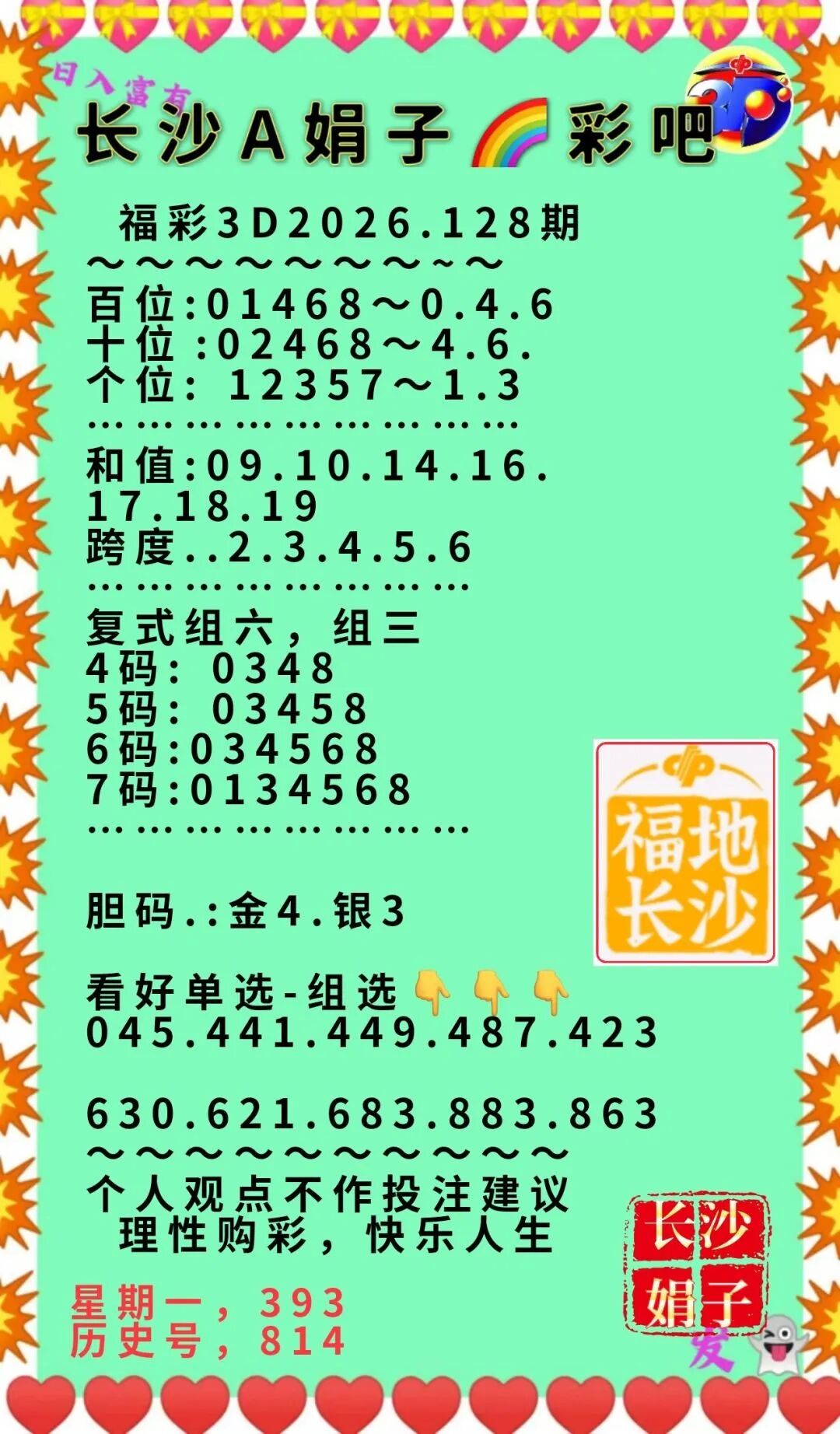 采集的图片