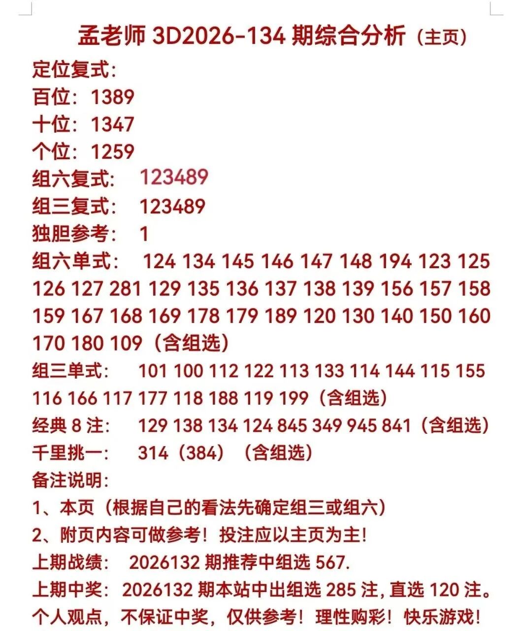 采集的图片