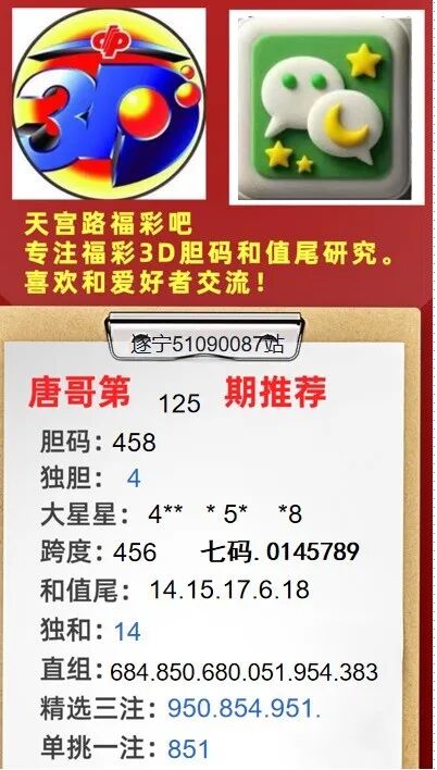 采集的图片