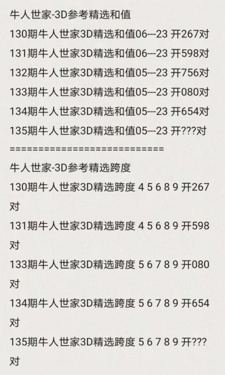 采集的图片