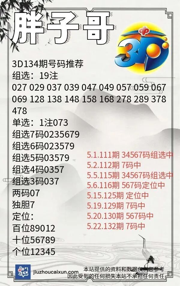 采集的图片
