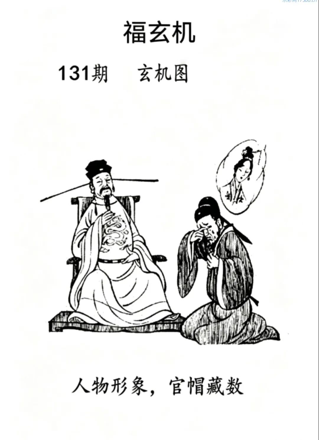采集的图片