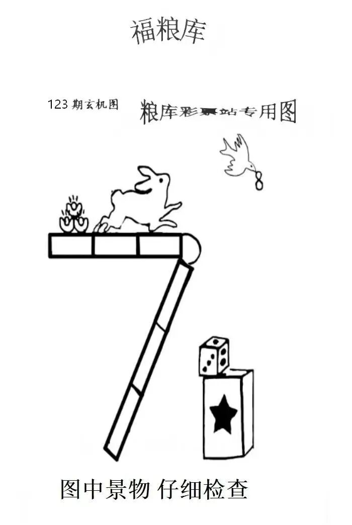 采集的图片