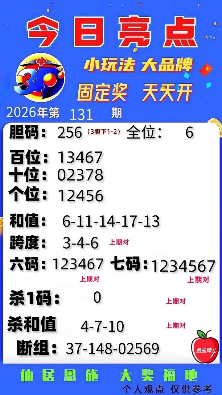 采集的图片