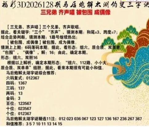 采集的图片