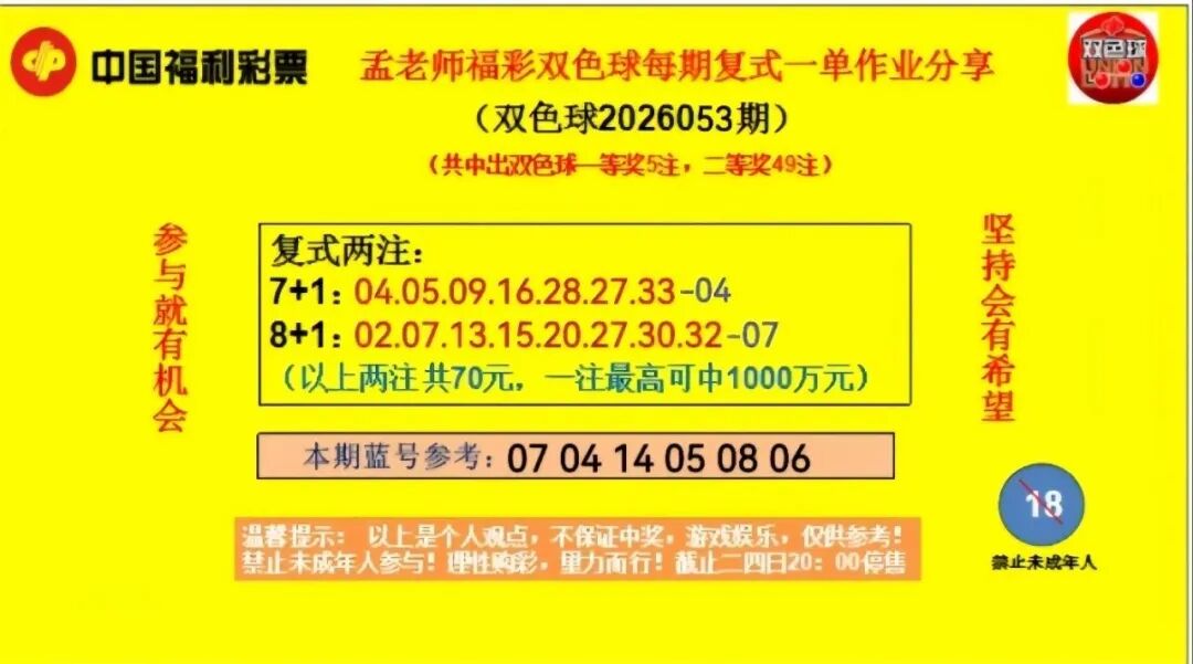 采集的图片
