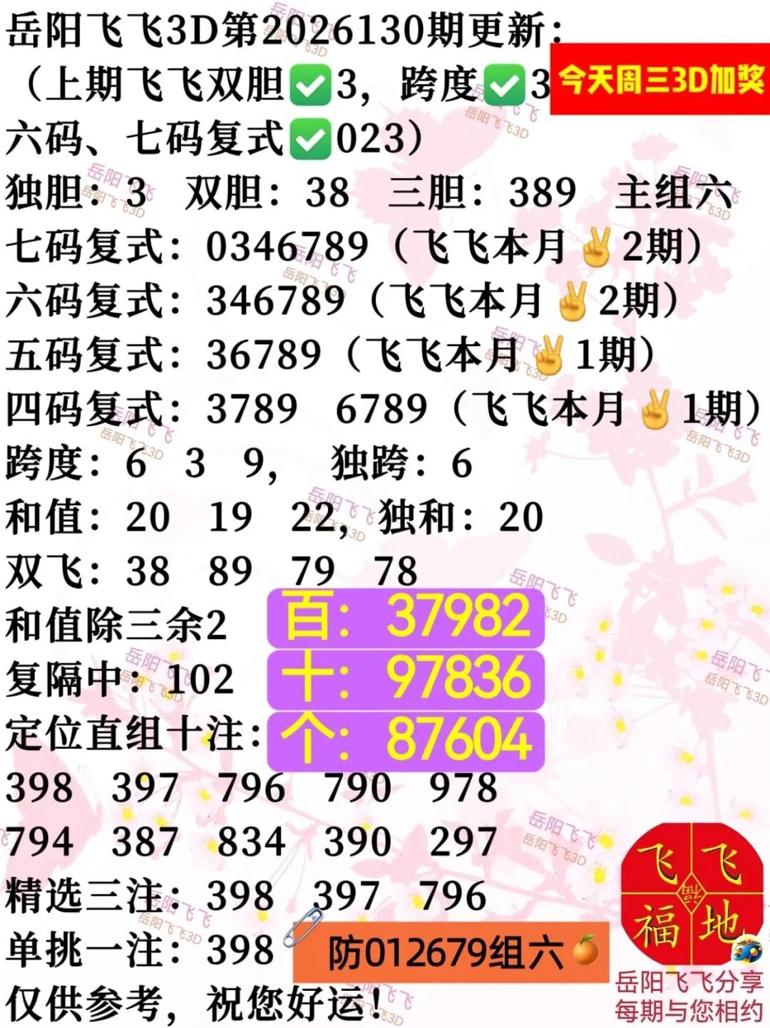 采集的图片