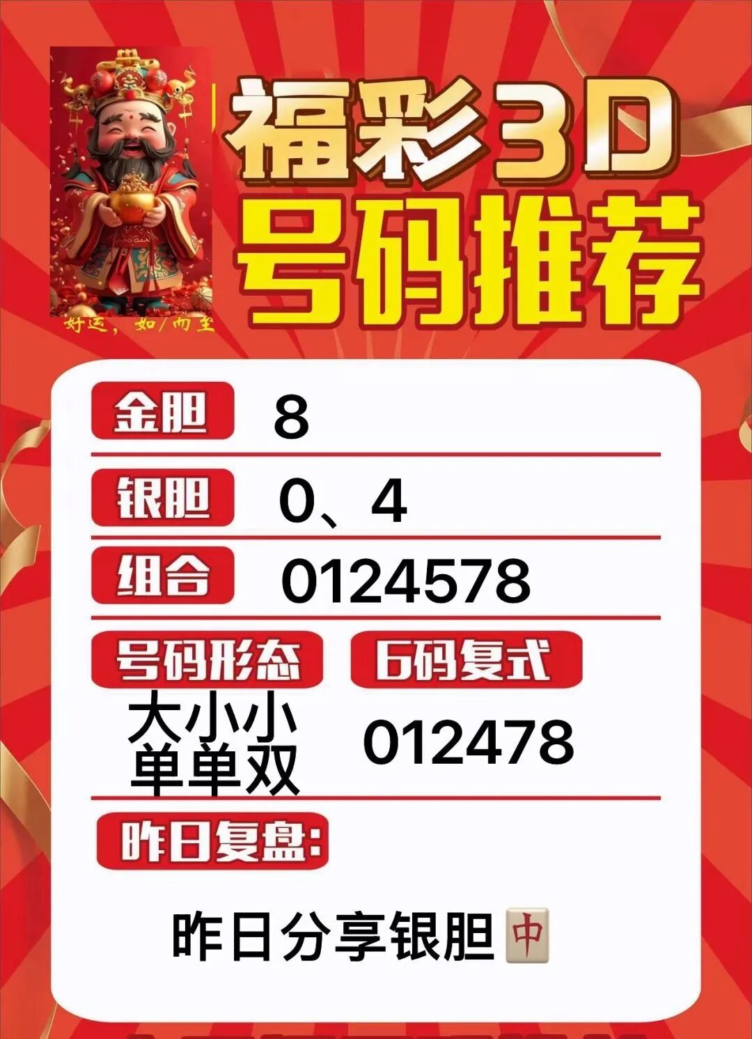 采集的图片