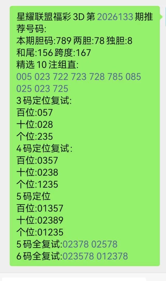 采集的图片