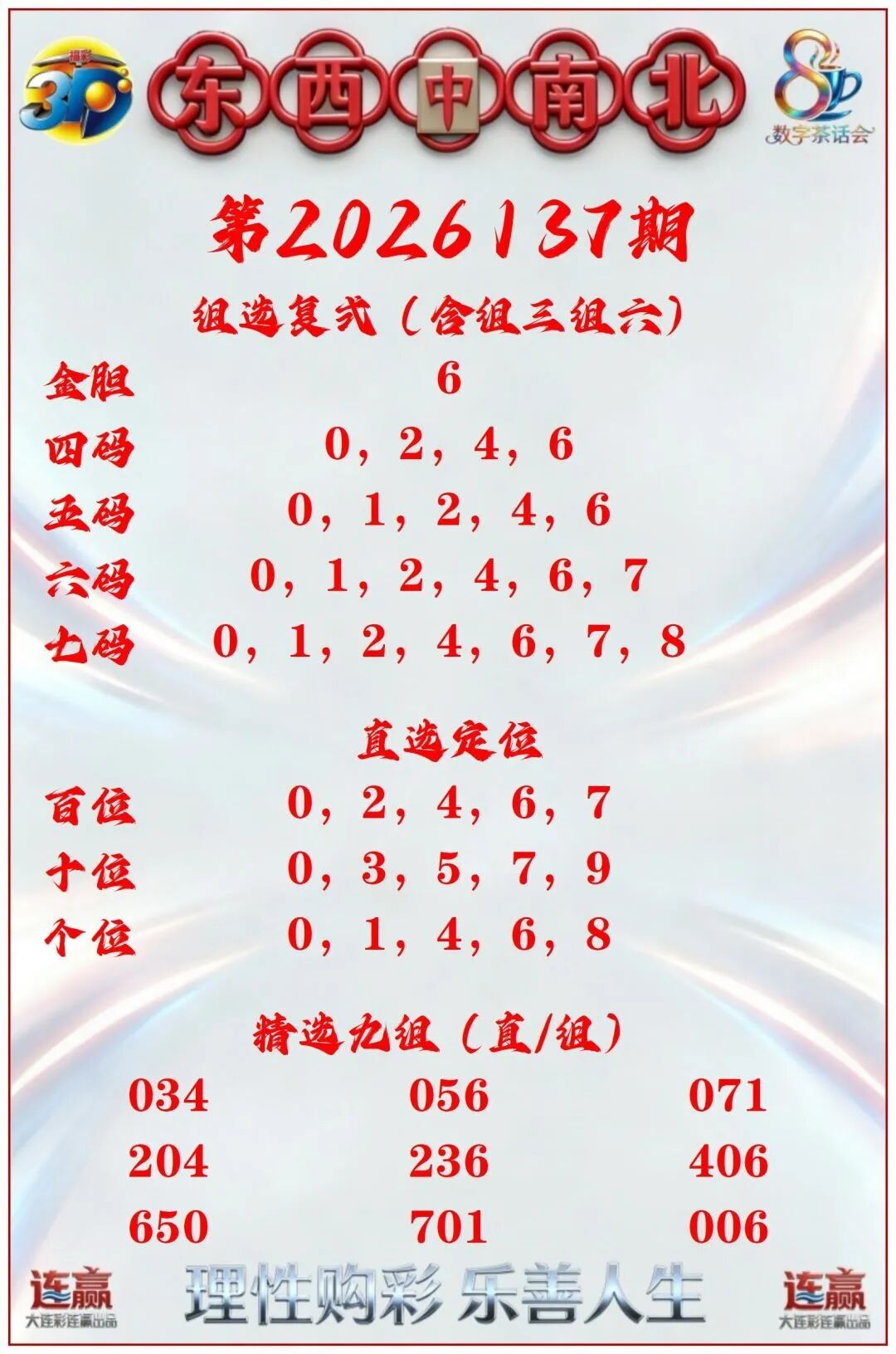 采集的图片