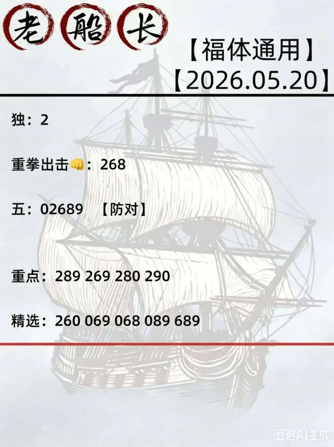 采集的图片